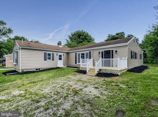 1385 Littlestown Rd, Hanover, PA 17331