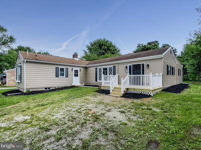 1385 Littlestown Rd, Hanover, PA, 17331