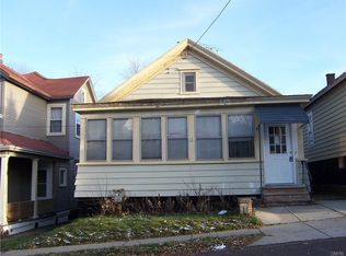 308 Craig St, Syracuse, NY 13208