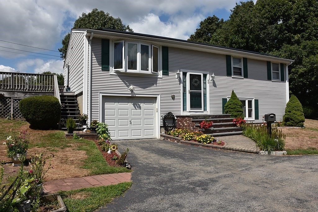 60 Pleasant View Ave, Swansea, MA 02777 Zillow