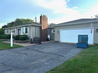50 Osprey Rd, South Kingstown, RI 02879