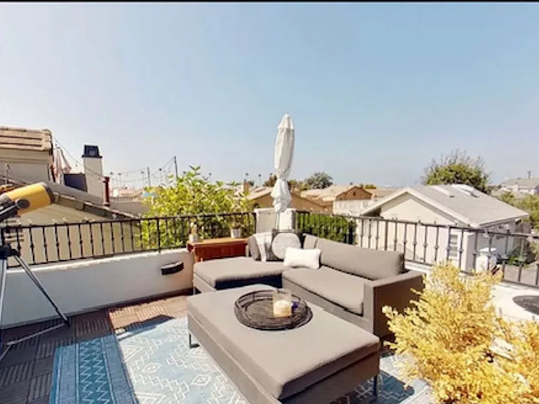 445 1/2 Begonia Ave — Photo 19