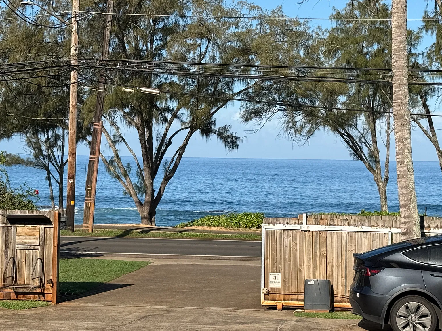 59-756 Kamehameha Hwy — Photo 2
