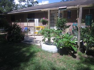 841 Nowak Rd, Cantonment, FL 32533