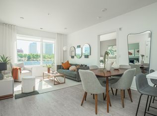 217 Dey St #211, Harrison, NJ 07029