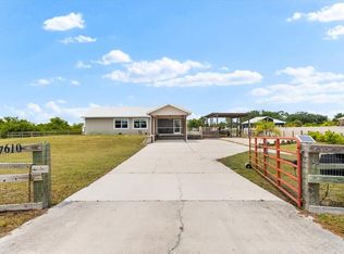 7610 15th Ter, Labelle, FL 33935