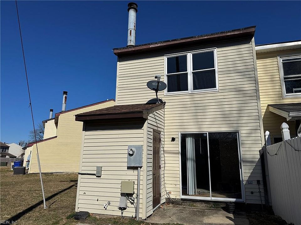 2nd image of 3726 Sugar Creek Cir