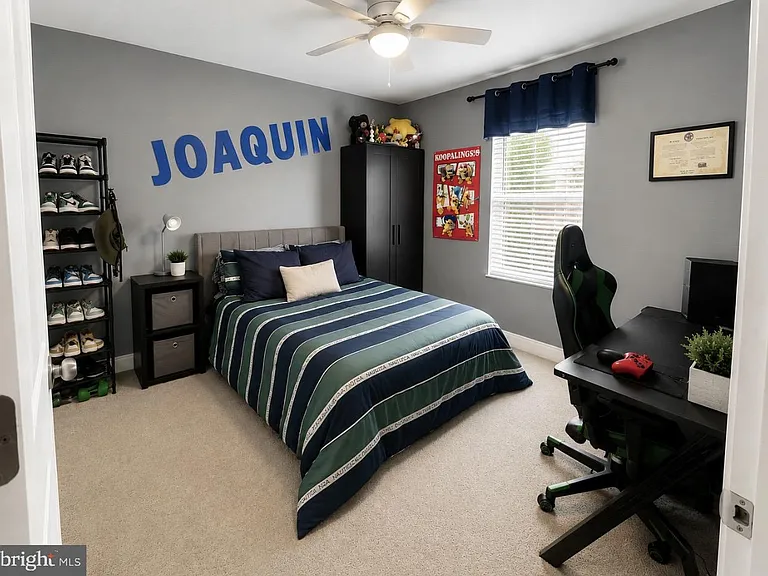 4152 Skipton Pl — Photo 17