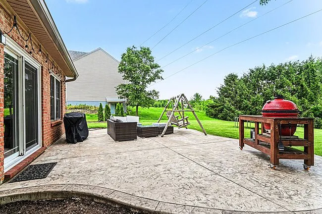 8656 Birchbark Dr — Photo 24