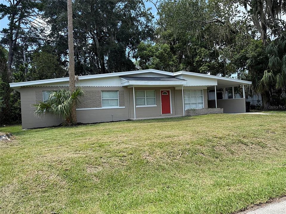 1st image of 536 NE 12TH COURT