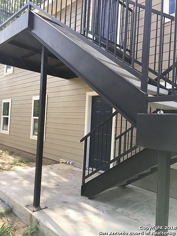 1st image of 302 Cooper St