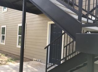 302 Cooper St, San Antonio, TX 78210