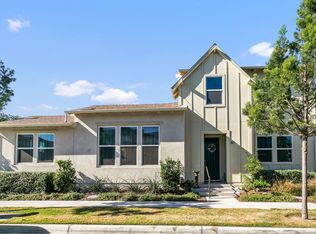 81 Alienta Ln, Mission Viejo, CA 92694