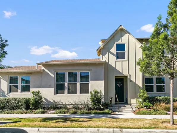 81 Alienta Ln, Mission Viejo, CA 92694