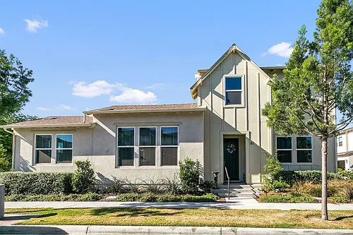 81 Alienta Ln Photo 1 81 Alienta Ln Photo 1