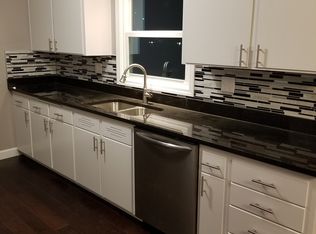 210 Veronica Way, Normal, IL 61761