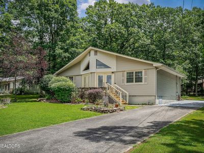 119 Eagle Ln, Fairfield Glade, TN, 38558