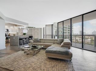 20185 E Country Club Dr APT 1704, Aventura, FL 33180