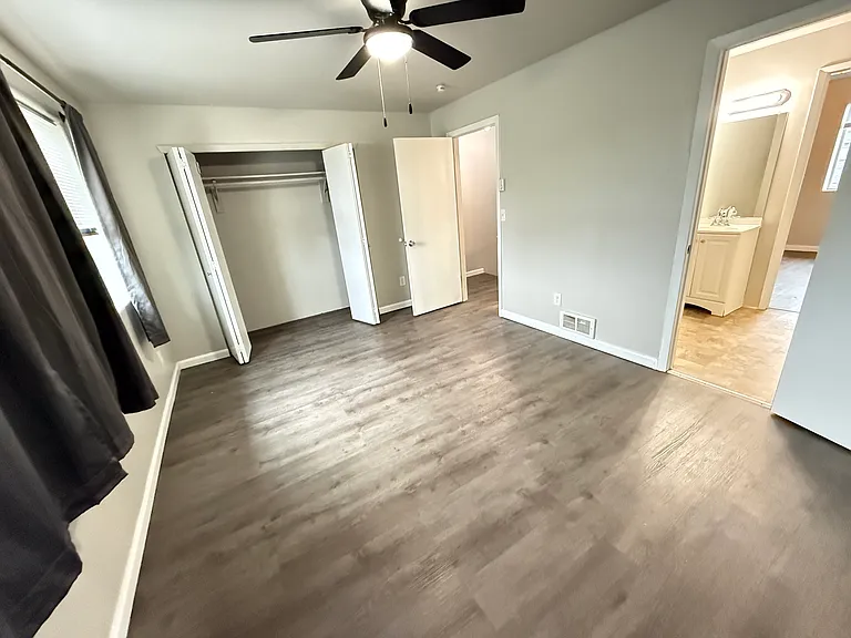 2475 NW Glencoe Rd #A — Photo 12