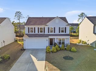 892 Wild Leaf Loop, Conway, SC 29526