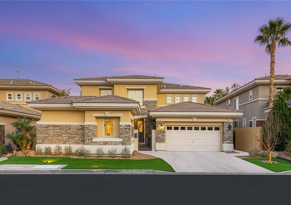 1st image of 712 Proud Eagle Ln