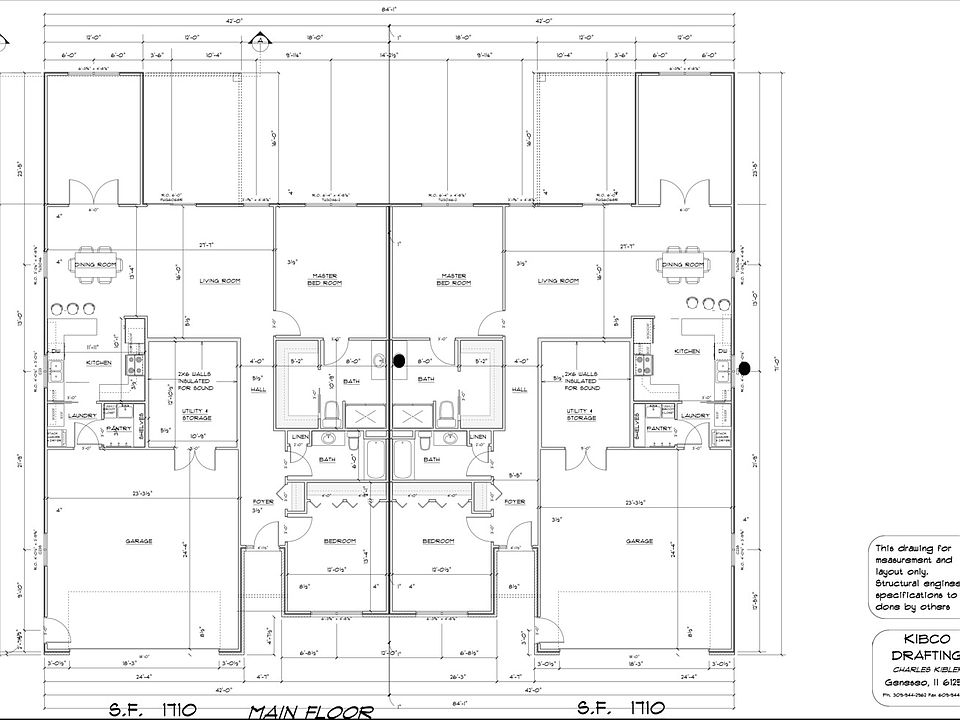 1st image of 19025 Bluff Rd