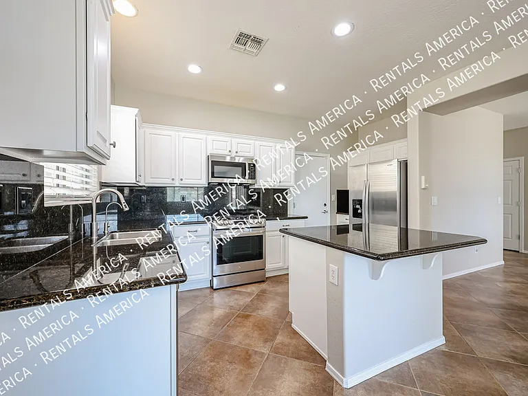 3751 W Desert Creek Ln — Photo 12