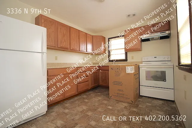 3336 N 9th St — Photo 6