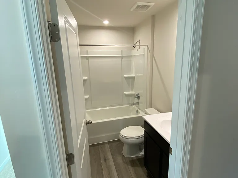 177 Robinia Rd — Photo 8