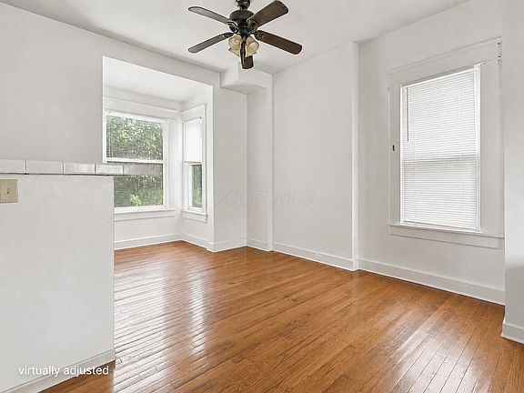 5th image of 77 E Patterson Ave