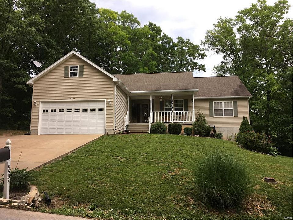 1st image of 9534 Southern Belle Dr