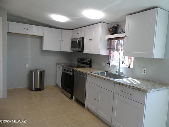 5th image of 6455 N Annies Ln