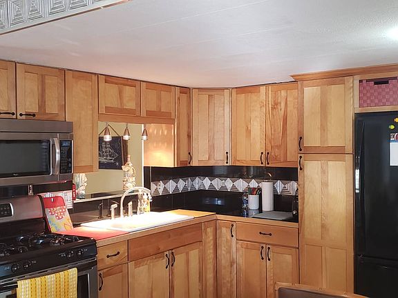 4th image of 4300 E Bay Dr Lot 423
