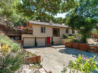 161 San Benancio Rd, Salinas, CA 93908