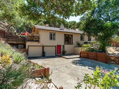 161 San Benancio Rd, Salinas, CA, 93908