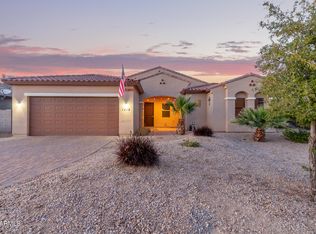 1212 E Desert Dr, Phoenix, AZ 85042