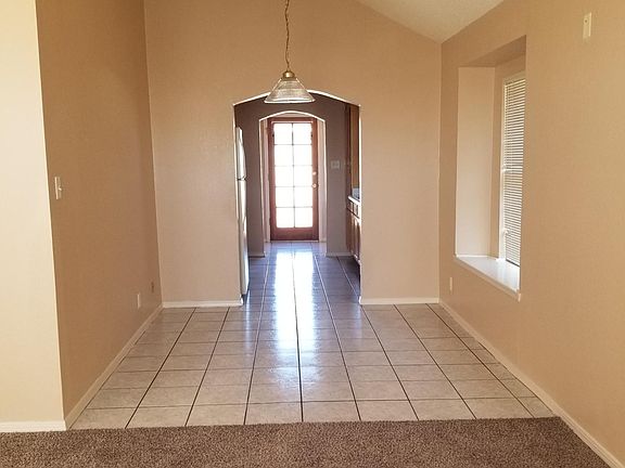 4th image of 5705 David M Brown Ct