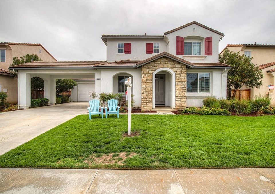 1st image of 42240 Clairissa Way