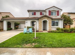 42240 Clairissa Way, Murrieta, CA 92562