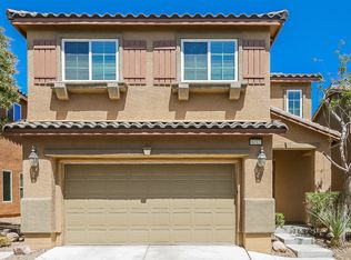 6212 Red Jamboree Ct, Las Vegas, NV 89130