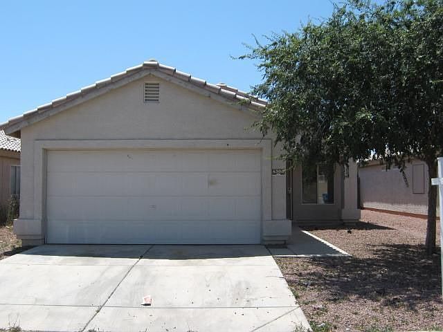 1st image of 4306 N 111th Ln