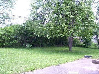 2nd image of 3718 Hermosa Dr