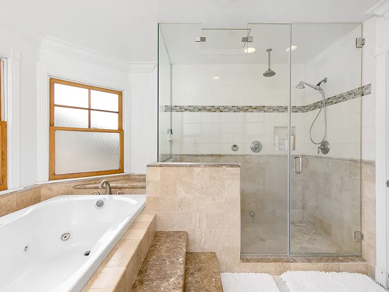 2521 Alma Ave — Photo 37