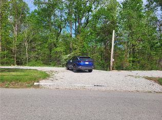 3450 Stone Lick Rd, Kenna, WV 25248