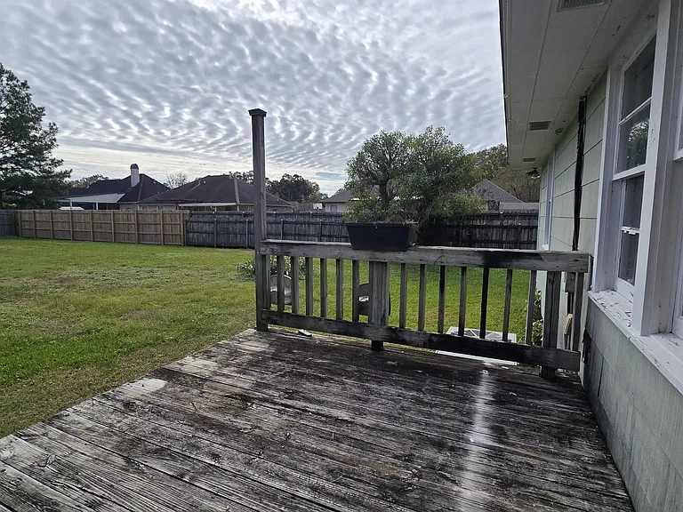 560 Staring Ln — Photo 24