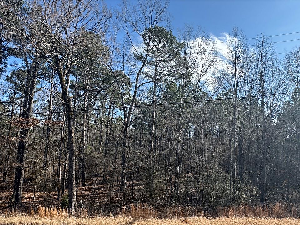 2nd image of 0 Jefferson Paige Rd