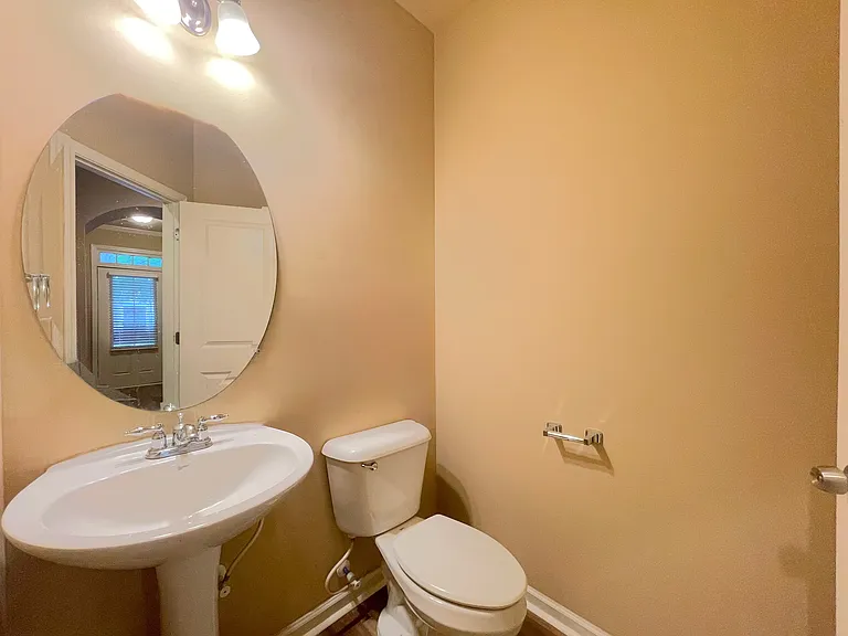 989 Parkside Wood Ct — Photo 13