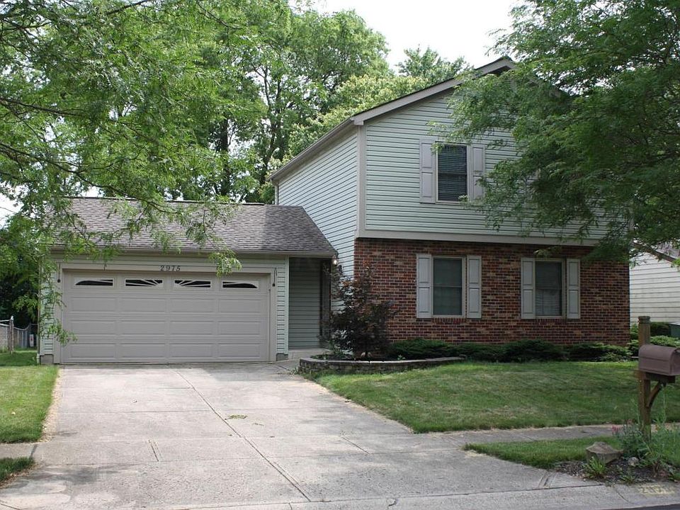 1st image of 2975 Stillmeadow Dr