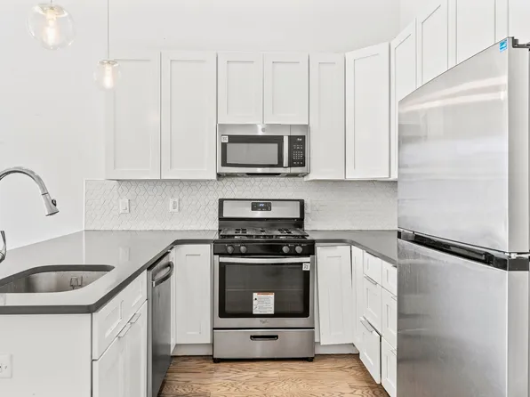 1261 Bushwick Avenue 3F image 2 of 11