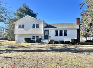 4 Ashel St, Westerly, RI 02891